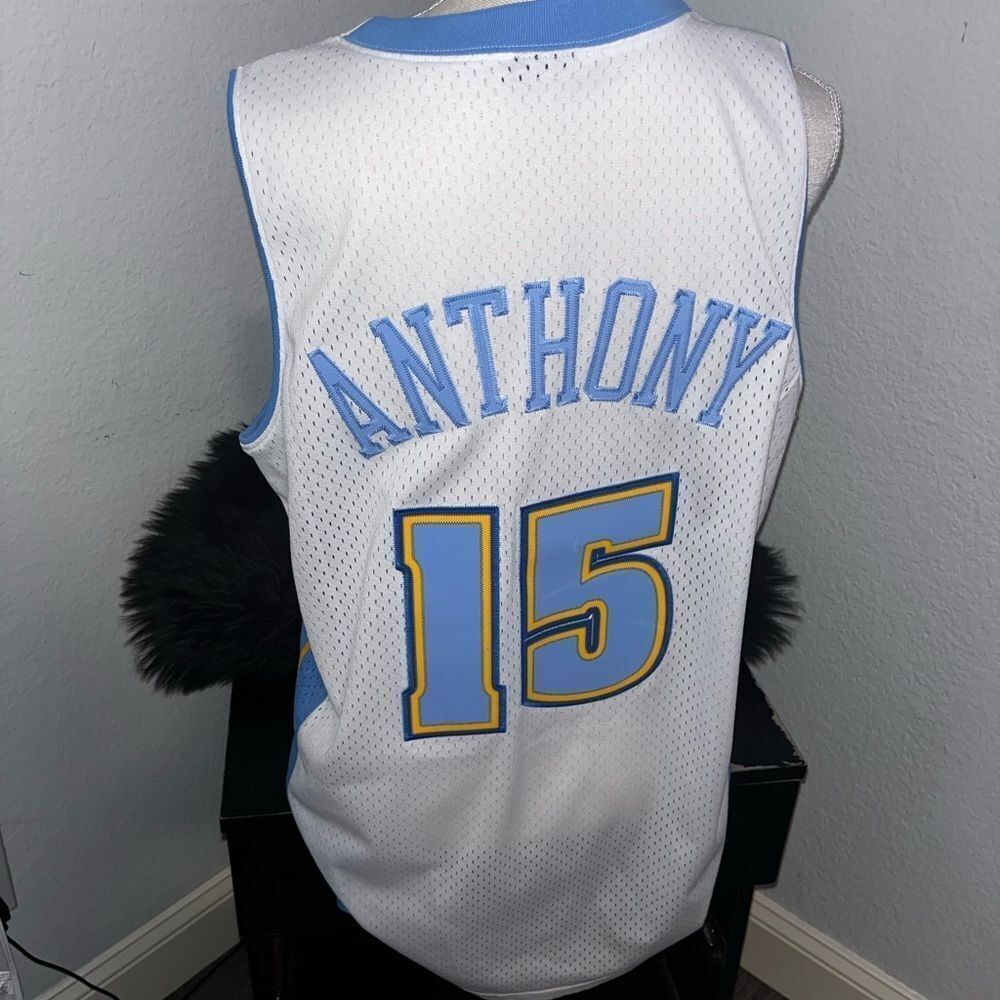 Jerseys Jerseys Jerseys Jerseys Jerseys Jerseys J… - image 5